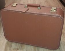 Vintage baltimore luggage for sale  Sheboygan Falls