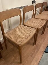 moller chair for sale  LONDON