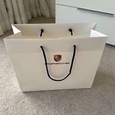 Porsche branded gift for sale  MANCHESTER