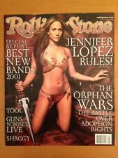 Rolling stone february for sale  Somerville