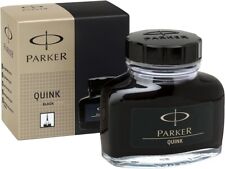 Parker fountain pen for sale  UK