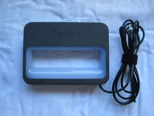 Systems sense scanner for sale  San Diego
