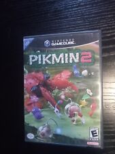 Pikmin tested working for sale  Hiram