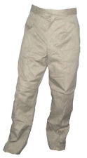 Chino trousers pant for sale  ONGAR