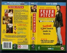 Vhs video nick for sale  UK