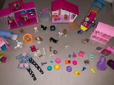 Barbie pet daycare for sale  Amelia