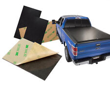 Truck Bed Cover Repair Patch Kit for sale  Griffith