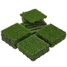 27pcs artificial grass for sale  Ontario