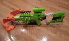 2016 nerf zombie for sale  Rockford