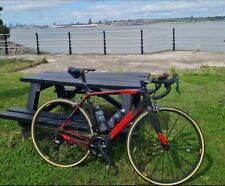 Wilier cento carbon for sale  WIRRAL