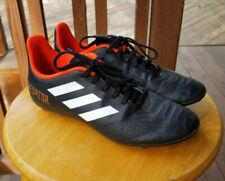 Adidas predator shoes for sale  Scotts Mills