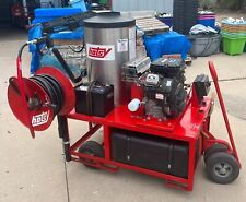 Hotsy 1260ss power for sale  Fort Collins