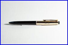 1963 masterpiece montblanc gebraucht kaufen  Berlin