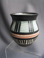 Priddoes studio pottery for sale  Shipping to Ireland
