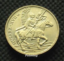 Coin poland history for sale  Vernon Rockville