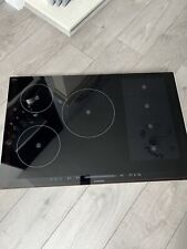 Siemens induction hob for sale  ST. ALBANS