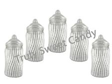 Cute 450ml spiral for sale  Shipping to Ireland