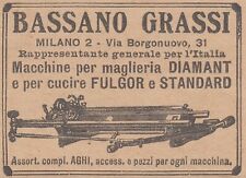 V1545 macchine per usato  Villafranca Piemonte