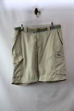 cargo s men shorts for sale  Minneapolis