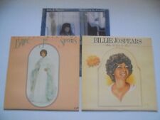 Collection three billie for sale  LOWESTOFT