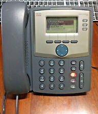 Cisco 303 phone usato  Roma