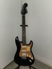 Starcaster fender electric for sale  Vancouver