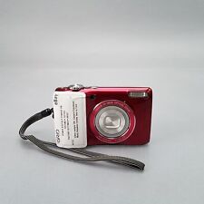 Nikon coolpix l26 for sale  Charlotte