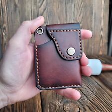 wallets for sale  Shipping to South Africa