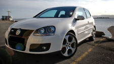 Exclusive gti style for sale  Shipping to Ireland