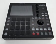 Akai professional mpc gebraucht kaufen  Lübeck