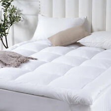 Cotton castle mattress for sale  Shipping to Ireland