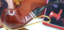 stanwell for sale stanwell for sale Shipping to Ireland