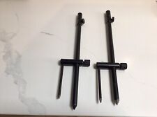 Cygnet banksticks stabilisers for sale  GREAT YARMOUTH