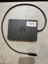 Used dell k17a for sale  NOTTINGHAM