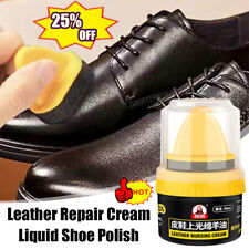 Leather repair cream for sale  Shipping to Ireland
