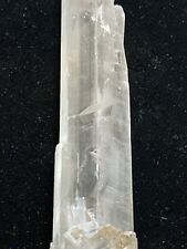 Specimen crystal large for sale  Littleton