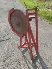 Barford atom saw for sale  PONTEFRACT