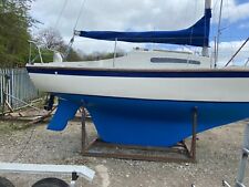 Used sailing boats for sale  ROCHESTER