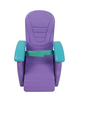 pedicure chair relaxing for sale  Theodosia