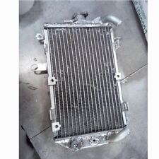 Cooling radiator 2003 for sale  Rowland Heights