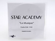 Promo star academy d'occasion  Labarthe-sur-Lèze