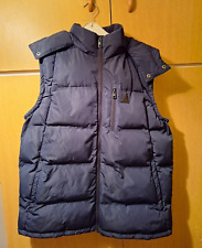 Glacier point hooded for sale  CARDIFF