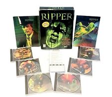 Ripper for sale  Lizella