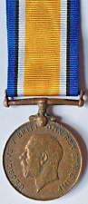 Medal british war for sale  SOUTHAMPTON