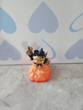 Skylanders small fry for sale  Ireland