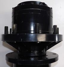 torque hub for sale  Garnett