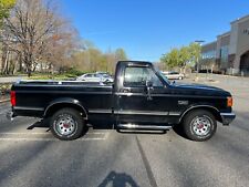 1990 ford 150 for sale  Asbury Park