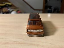 Hot wheels custom for sale  Salisbury