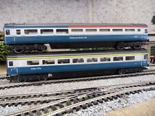 Hornby inter city for sale  TADCASTER