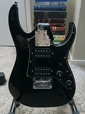 Ibanez gio mikro for sale  Shipping to Ireland